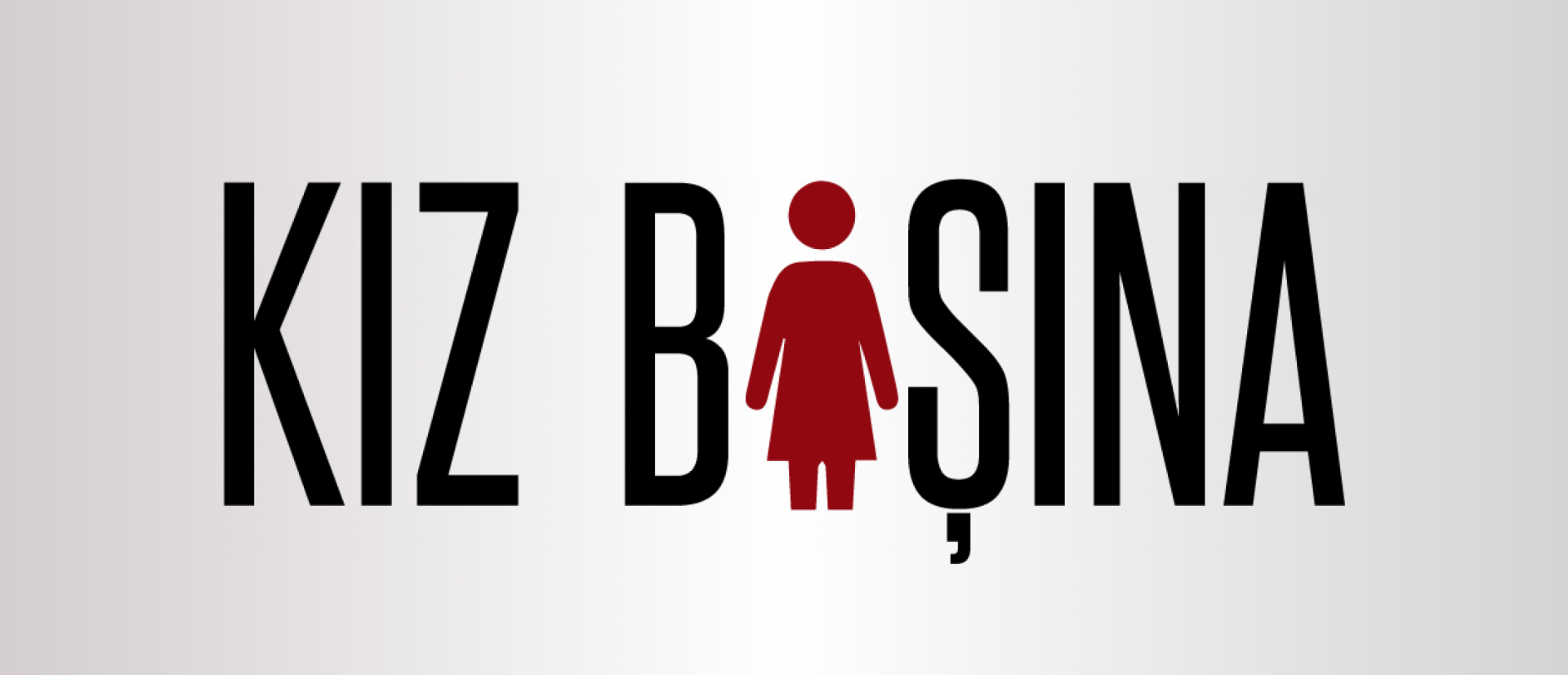 Dr. Öğr. Üyesi Gülçin Con Wright'ın KızBaşına Projesi için "Kültür ve Kimlik: Bireysel ve Toplumsallığın İç İçeliği" Adlı Çalıştayı