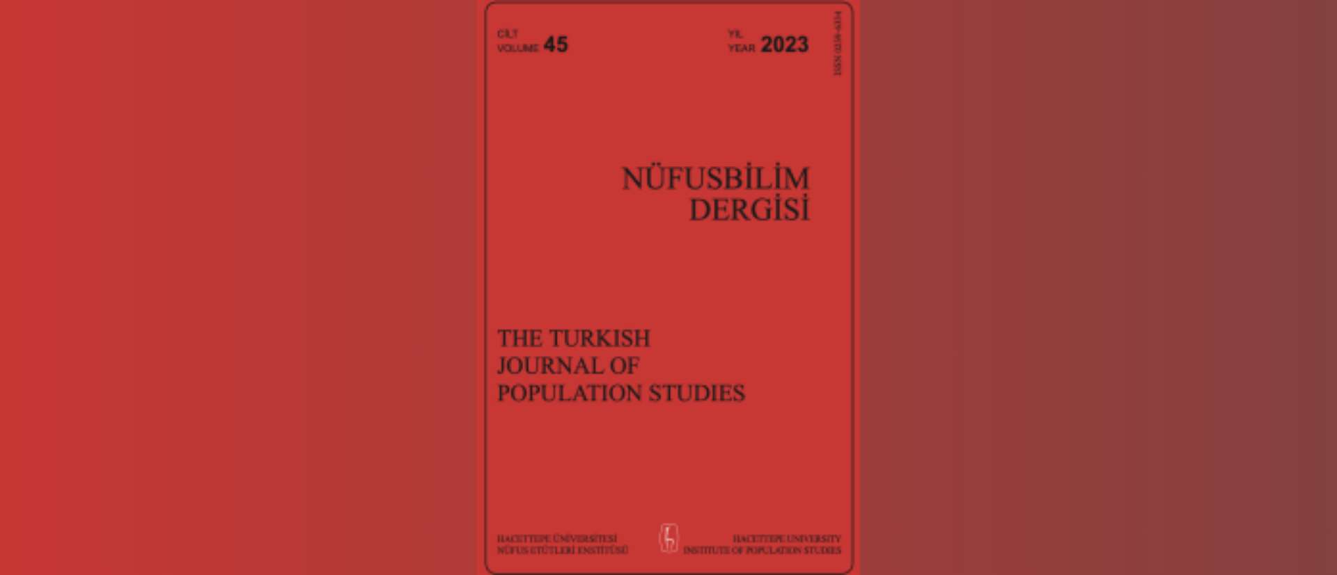2023.12.31_Dr. Öğr. Üyesi Gülçin Con Wright'ın Kuşaklararası İlişkilerde Eşitsizlikler Ebeveynlerin Yetişkin Çocuklarına Sağladığı Destekler Adlı Makalesi