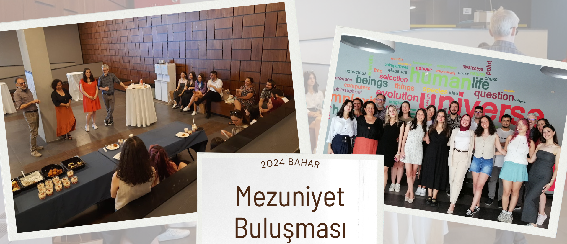 2024.07.08_TEDÜ Sosyoloji 2023-2024 Mezuniyet buluşması
