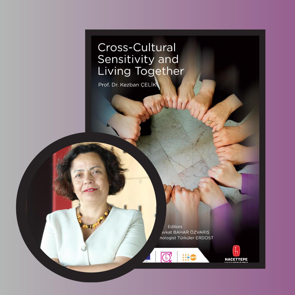 2018.01.01_Prof.-Dr.-Kezban-Celik-in--Kulturlerarasi-Duyarlilik-ve-Birlikte-Yasama--Isimli-Raporu.png