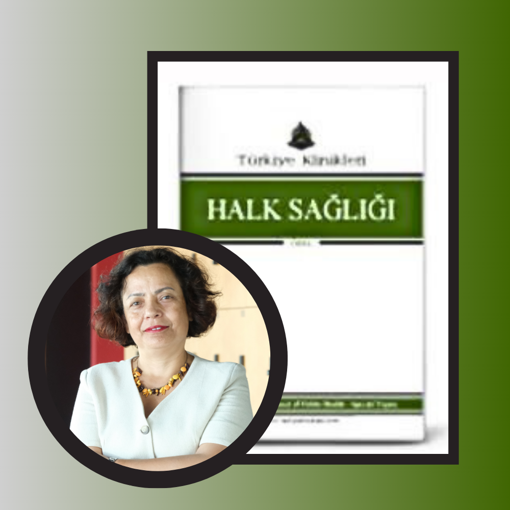 2018.01.01_Prof.-Dr.-Kezban-Celik-in--Sektorler-Arasi-Isbirligi-Kavramin-Dogusu--Gelisimi-ve-Saglik-Hizmetleri-Acisindan-Onemi--Isimli-Makalesi.png