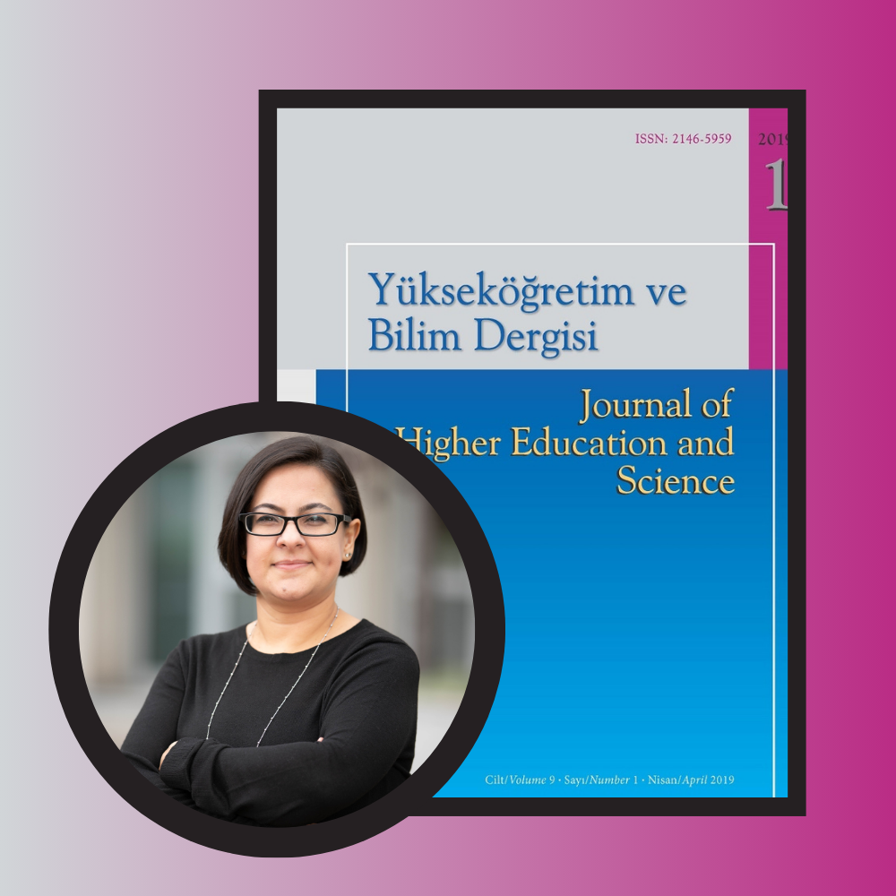 2020.04.02_r.-Ogr.-Uyesi-Aylin-Cakiroglu-Cevik-in--Women-At-Higher-Education-In-Turkey-What-Has-Changed-In-100-Years--Isimli-Makalesi.png