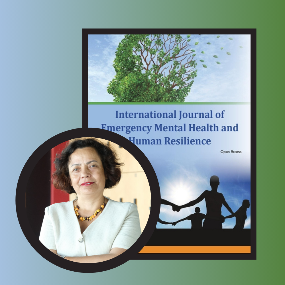 2022.01.01_Prof.-Dr.-Kezban-Celik-in--A-Qualitative-Study-on-Mental-Health-and-Psychosocial-Issues-Impacting-Syrian-Refugee-Women-in-Turkey--Isimli-Makalesi.png