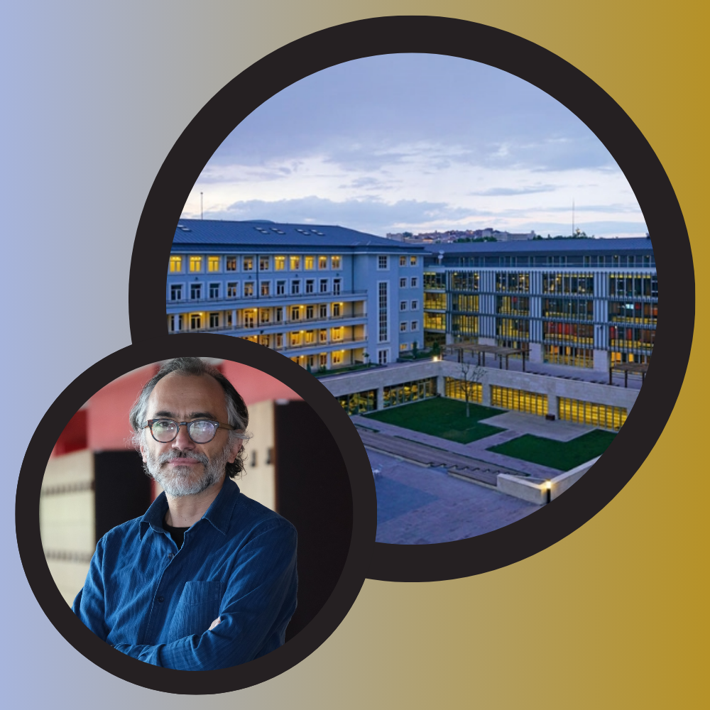 2025.07.25_Dr.-Ogr.-Uyesi-Mehmet-Alper-Yalcinkaya-nin-TEDU-Bilimsel-Arastirma-Projesi--BAP-.png.