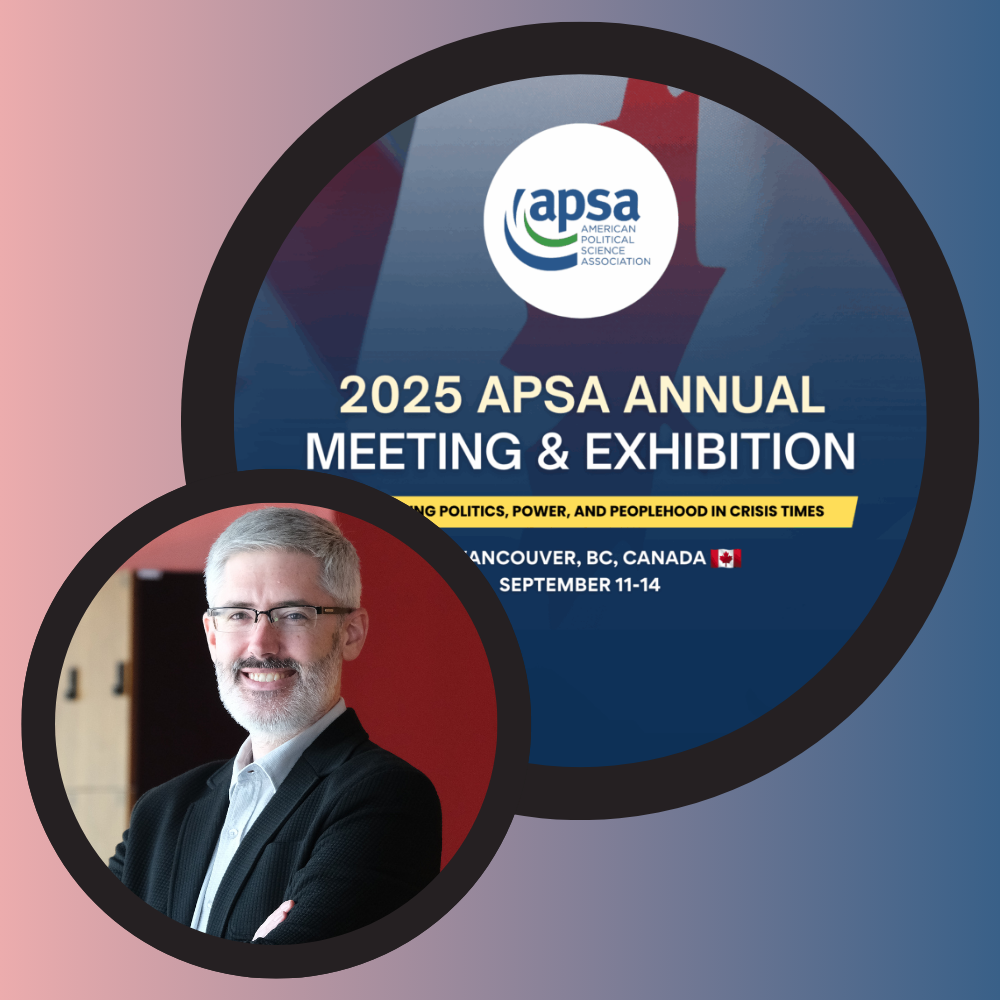 2025.09.09_Dr.-Ogr.-Uyesi-Jared-Matthew-Wright-in-2025-IPSA-Annual-Meeting---Exhibition-Katilimi