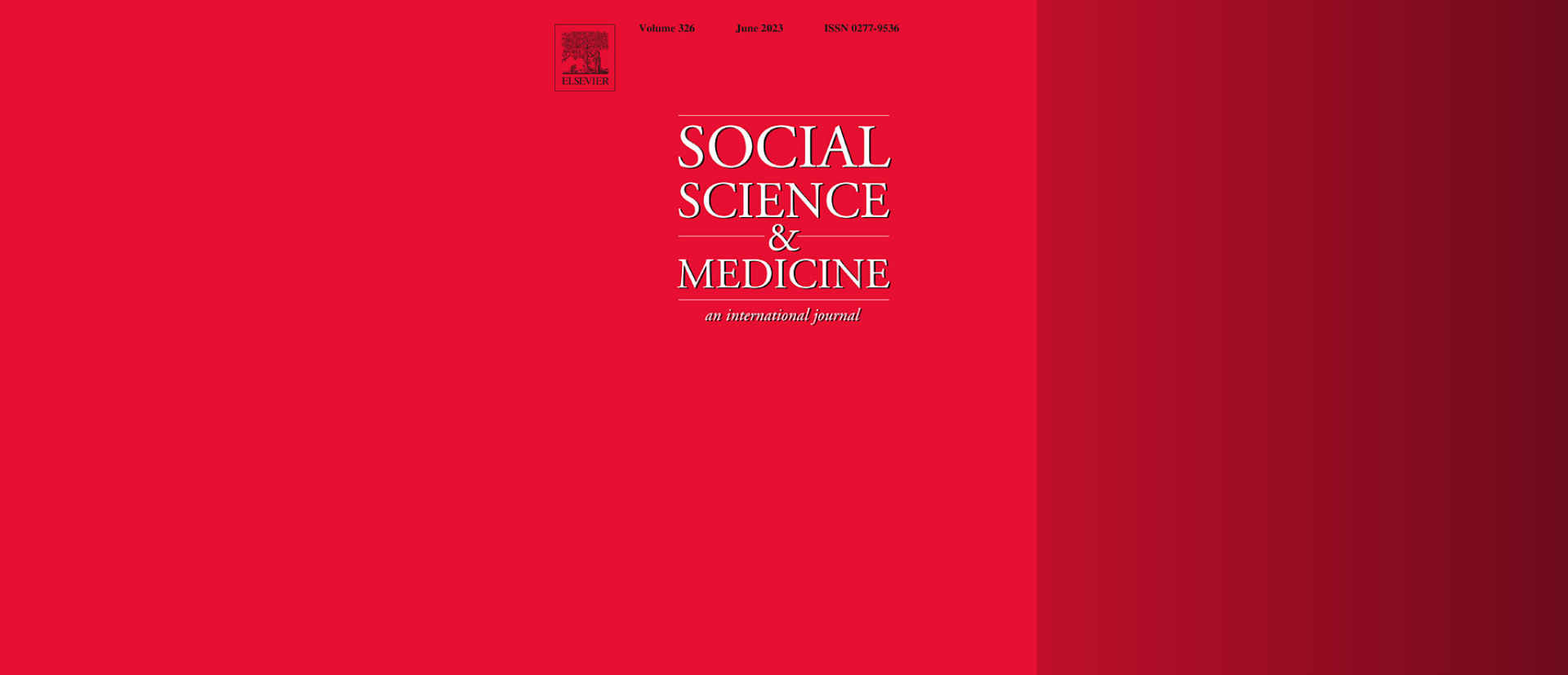 Prof. Dr. Kezban Çelik's article titled ''I'm a mother, therefore I question”... was published