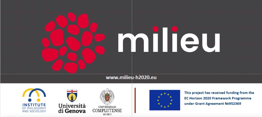 Dr. Aylin Çakıroğlu Çevik’s Presentation at Gender, Disability and Violence International Conference