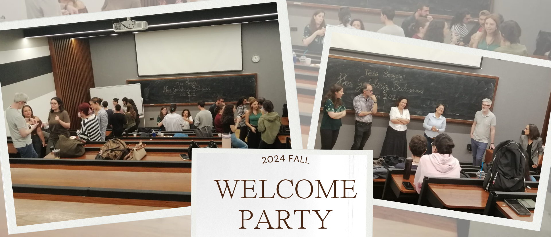 2024.10.04_Sosyoloji-Bolumu-Hos-Geldiniz-Partisi