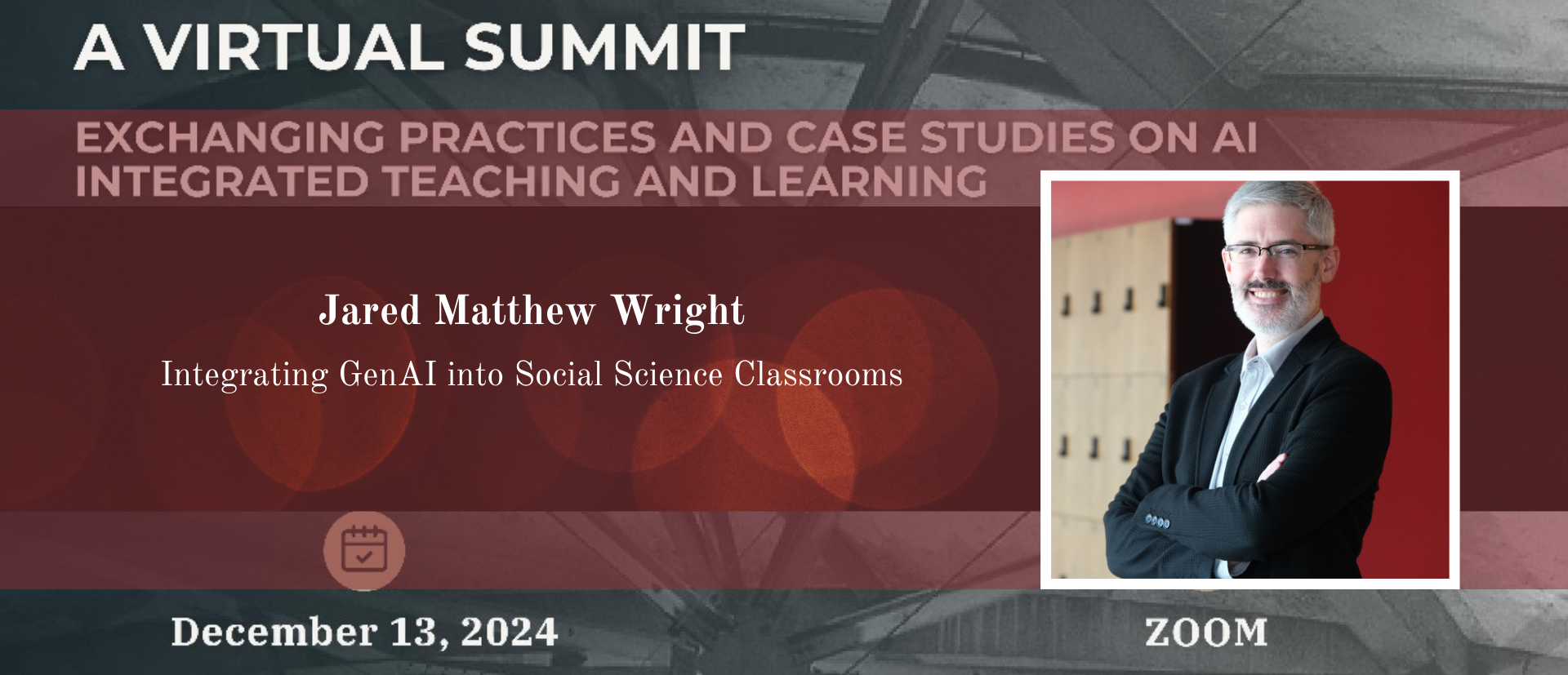 2024.12.13_Dr.-Ogretim-Uyesi-Jared-Matthew-Wright-in-A-Virtual-Summit-Exchanging-Practices-and-Case-Studies-on-AI-Integrated-Teaching-and-Learning-Katilimi_0.png.