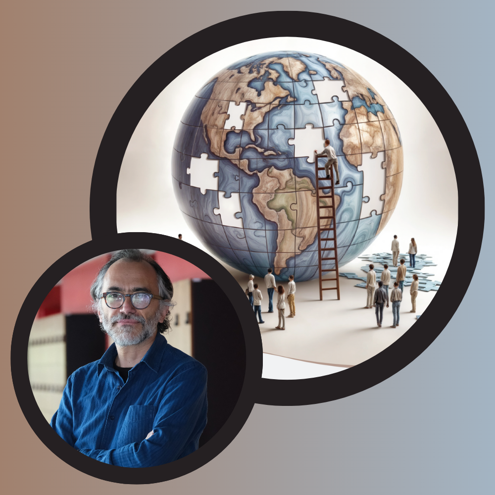 2025.09.19_Dr. Öğr. Üyesi Mehmet Alper Yalçınkaya'nın XI. Ulusal Sosyoloji Kongresi Katılımı