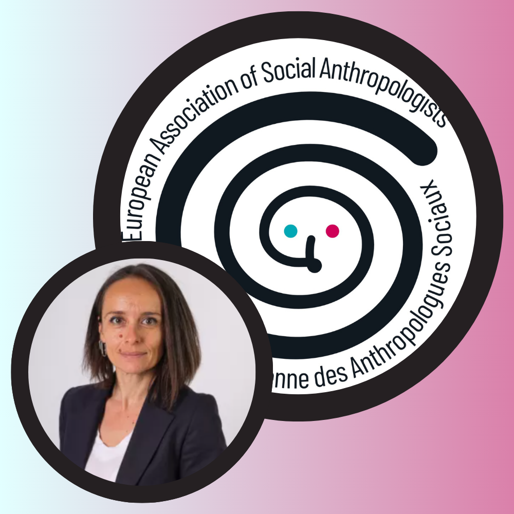 2025.10.24_Doc.-Dr.-Hande-Sozer-in-EASA-Anthropologies-of-the-State-Network-Konferansi-Katilimi.png.