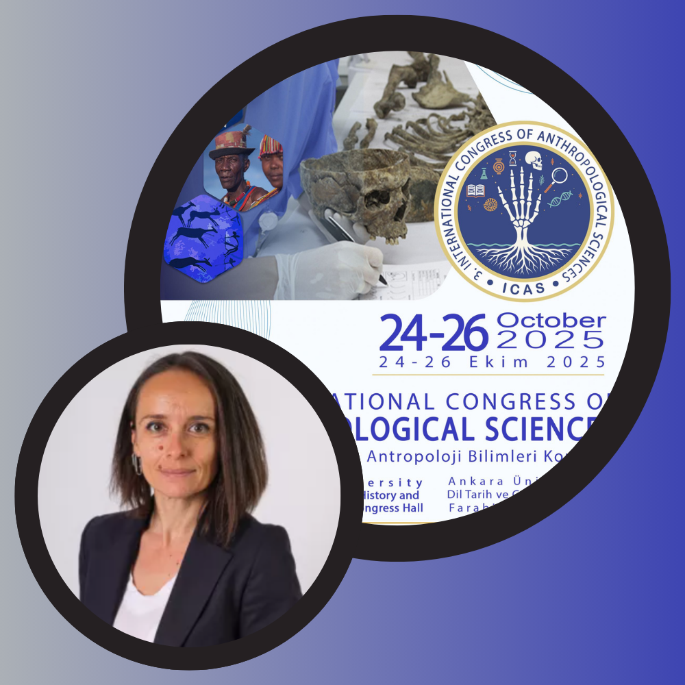 2025.10.25_Doc.-Dr.-Hande-Sozer-in-ICAS-2025-Katilimi.png.