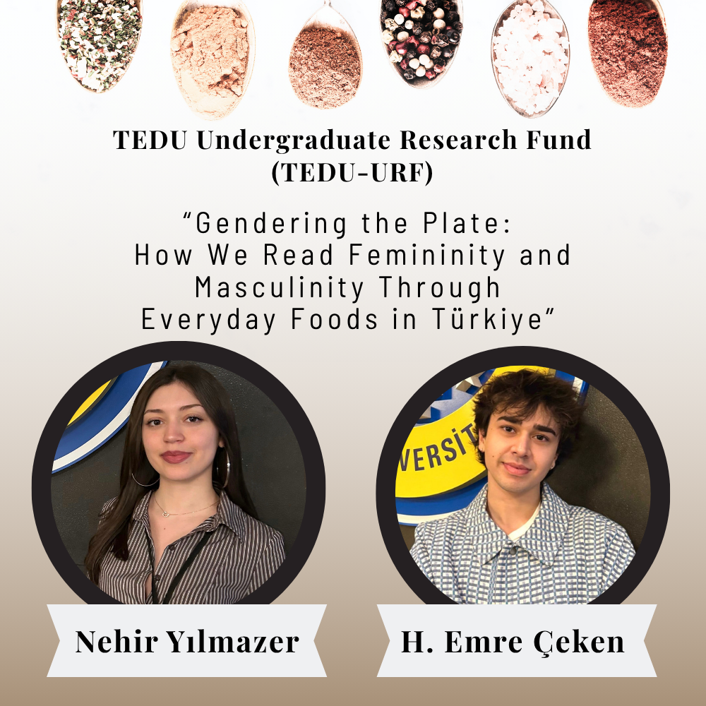 2026.03.25_TEDU-Sosyoloji-Bolumu-Projesine-TEDU-LAD-Destegi.png.