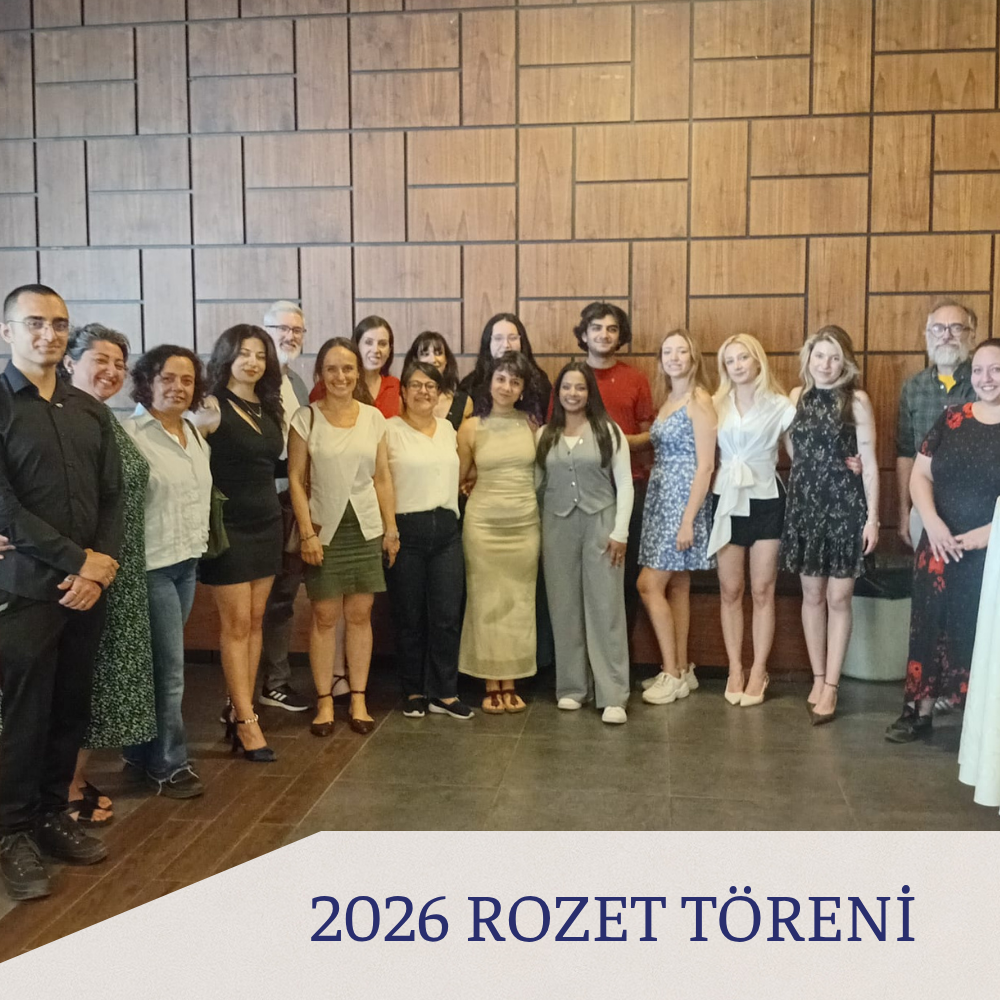 2026.07.02_TEDÜ Sosyoloji 2026 Mezuniyet Buluşması