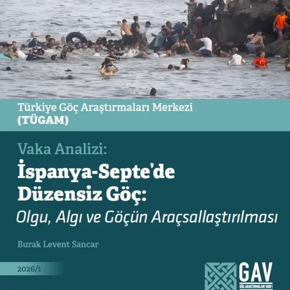 2026.09.08_TEDÜ Sosyoloji Öğrencisi Burak Levent Sancar'ın Vaka Analizi Yayını