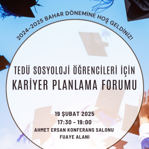 2025.02.19_Kariyer Planlama Forumu ile yeni döneme başlangıç