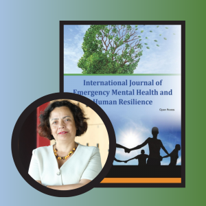 2022.01.01_Prof.-Dr.-Kezban-Celik-in--A-Qualitative-Study-on-Mental-Health-and-Psychosocial-Issues-Impacting-Syrian-Refugee-Women-in-Turkey--Isimli-Makalesi.png