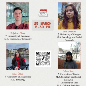 2025.03.25_"TEDÜ'den sonra BEN" Etkinliği