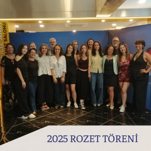 2025.07.01_TEDÜ Sosyoloji 2025 Mezuniyet buluşması