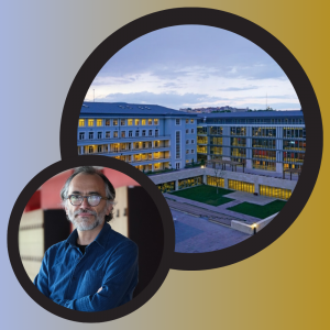 2025.07.25_Dr.-Ogr.-Uyesi-Mehmet-Alper-Yalcinkaya-nin-TEDU-Bilimsel-Arastirma-Projesi--BAP-.png.