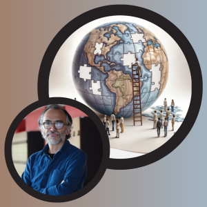 2025.09.19_Dr. Öğr. Üyesi Mehmet Alper Yalçınkaya'nın XI. Ulusal Sosyoloji Kongresi Katılımı