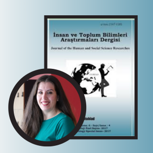 2025.09.24_Dr. Öğr. Üyesi Gülçin Con Wright'ın Amartya Sen’in Yapabilirlik Yaklaşımı Bağlamında Emeklilikte Yapabilirlikler ve Faillik Başlıklı Makalesi