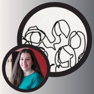 2025.12.14_Dr. Öğr. Üyesi Gülçin Con Wright'ın Yaşlı Kadınlar ve Şiddet Üzerine Düşünmeye Başlamak Çalıştayı Katılımı