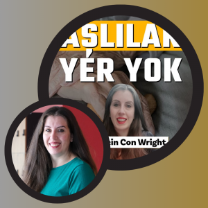 2026..01.09_Dr. Öğr. Üyesi Gülçin Con Wright'ın "Yaşlanmak lüks mü oldu?" Başlıklı Söyleşisi