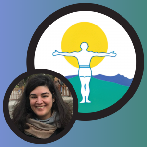 2026.01.19_Dr. Gül Çorbacıoğlu Aksak'ın Tez Birincilik Ödülü