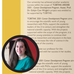  2026.01.15_Dr.-Ogr.-Uyesi-Gulcin-Con-Wright-in-TUBITAK-Proje-Kabulu.png.