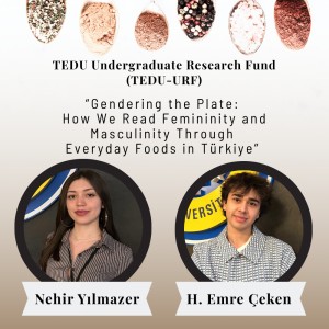 2026.03.25_TEDU-Sosyoloji-Bolumu-Projesine-TEDU-LAD-Destegi.png.