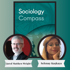 026.04.06_Dr.-Ogr.-Uyesi-Jared-Matthew-Wright-ve-MIGS-Mezunu-Selenay-Kaskaya-nin-Unpacking--Expat--Identity--Status--and-Mobility-Among-Contemporary-Western-Residents-in-Turkiye-Baslikli-Makalesi.