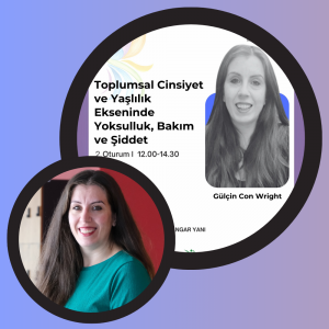 2026.03.28_Doç. Dr. Gülçin Con Wright'ın CEİDİzler Sunumu