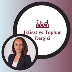 2026.04.15_Doç. Dr. Hande Sözer'in Türkiye’de Çocuk Sorunu, Çocuğun Feda Edilebilirliği ve Çocuk Suçluluğunda Sembolik Şiddet Başlıklı Yazısı