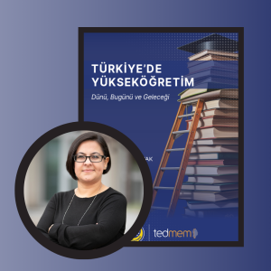 2026.05.20_Doç. Dr. Aylin Çakıroğlu Çevik'in Eğitim-Öğretim Süreci, Öğrenci Destekleri ve Öğrenci Memnuniyeti Başlıklı Kitap Bölümü