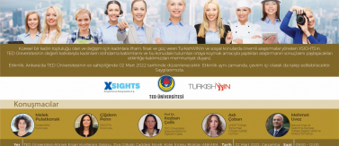 TEDÜ, Kadın ve İstihdam Araştırması, Prof. Dr. Kezban Çelik