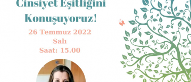 Gülcin con wright ceid