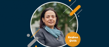 Kezban çelik tedmem pic