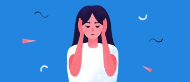 gülçin con wright aylin çevik