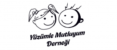 Dr. Gülçin Con Wright'ın Yüzümle Mutluyum Derneği ile Söyleşisi 