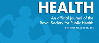 Dr. Öğr. Üyesi Gülçin Con Wright'ın "Sociopolitical values, sociodemographic factors, and willingness to pay higher taxes to improve public healthcare in Turkey" Adlı Makalesi