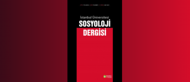 2023.08_Prof. Dr. Kezban Çelik'in Türkiye’de Çocuk Bakıcılarının Ebeveynle İlişkisellik Ekseninde Şekillenen Bakım Emeği Deneyimleri Adlı Makalesi