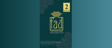 Dr. Öğr. Üyesi Aylin Çakıroğlu Çevik'in Cumhuriyetin İlk Yıllarında Kadın ve Eğitim Anlayışı Kadın Dergisinde Eğitim, Eğitim Dergisinde Kadın Adlı Makalesi