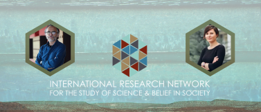 2024.07.02_Dr. Öğr. Üyesi Mehmet Alper Yalçınkaya'nın Religious Publics, Religious Politics, and Scientific Controversies in Turkey Adlı Sunumu