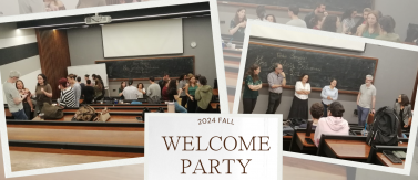 2024.10.04_Sosyoloji-Bolumu-Hos-Geldiniz-Partisi