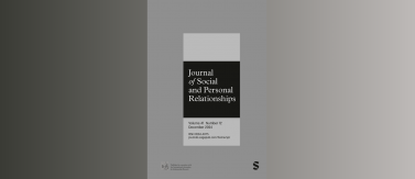 2024.10.18_Dr. Öğr. Üyesi Gülçin Con Wright'ın Kinship and friendship The association between different sources of social contact and self-rated health in Turkey İsimli Makalesi