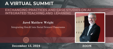 2024.12.13_Dr.-Ogretim-Uyesi-Jared-Matthew-Wright-in-A-Virtual-Summit-Exchanging-Practices-and-Case-Studies-on-AI-Integrated-Teaching-and-Learning-Katilimi_0.png.