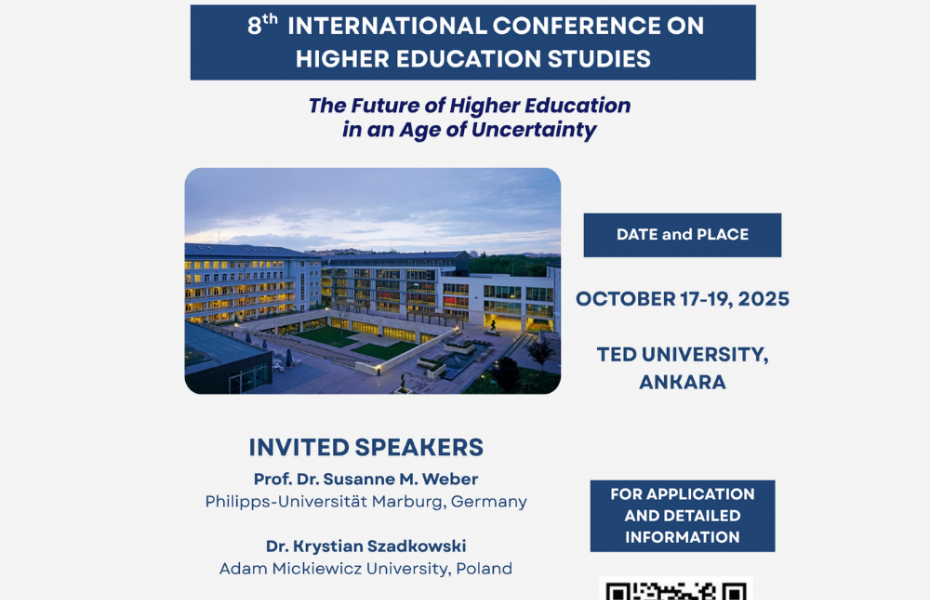 2025.10.17-19_8.-Uluslararasi-Yuksekogretim-Calismalari-Konferansi--IHEC-2025--TEDU-de-Gerceklesecek_banner.png